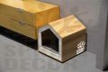 Cat House Modern Indoor Pet House Cat bed Cat Crate Cat Home Pet House CAT01.