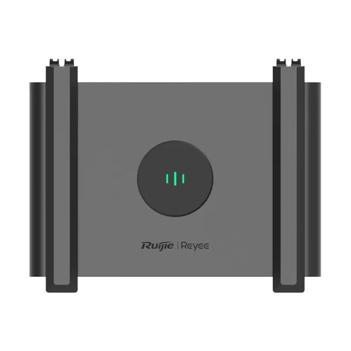 Ruijie%20RG-EW300N%20300%20Mbps%20Wi-Fi%204%20Wireless%20Smart%20Router%20-%20Image%204