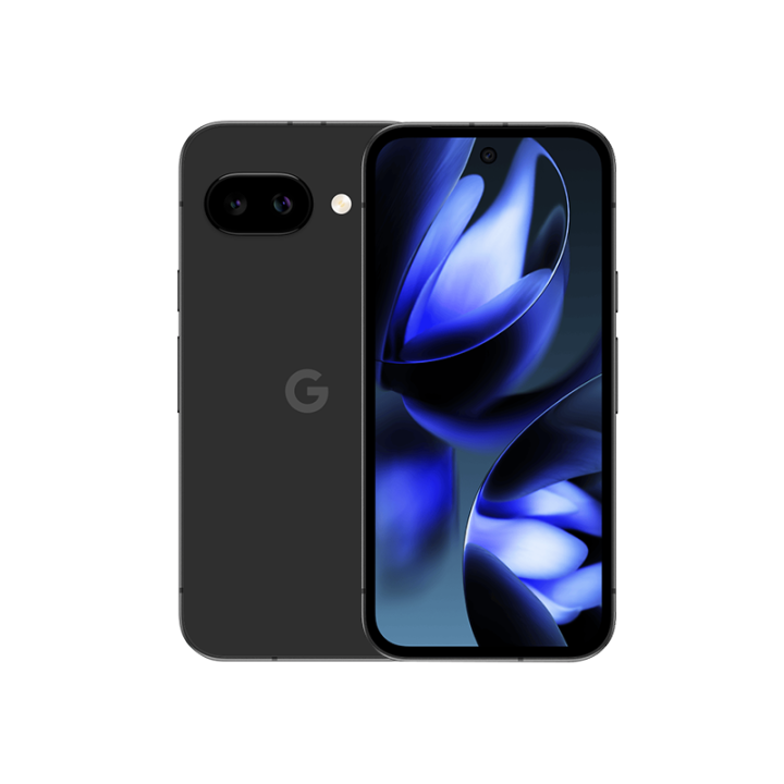 Google Pixel 9A 5G 8GB/128GB