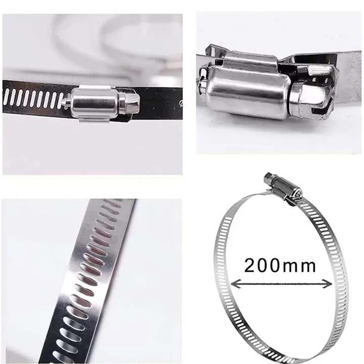 Universal%20Vertical%20Pole%20Mount%20Camera%20Bracket%20Wall%20Mounting%20Bracket%20for%20CCTV%20Security%20Camera%20PTZ%20Dome%20(A)%20-%20Image%203