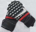 Football Hand Gloves - Ensure Warmth And Protection For Your Hands During Play - Includes 1 Pair. 