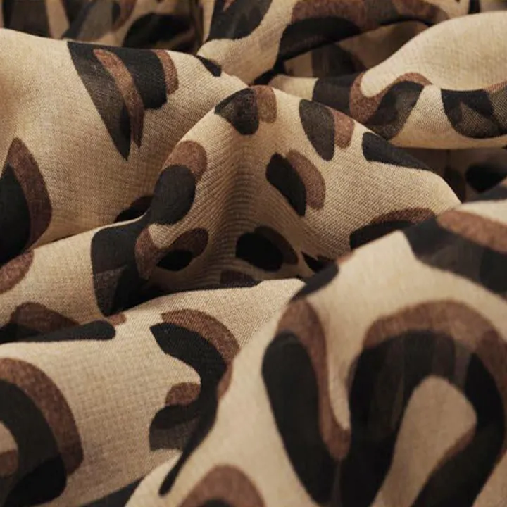 %E3%80%90Limited%20Quantity%E3%80%91%20Women%20Stole%20Soft%20Leopard%20Print%20Scarf%20Vintage%20Chiffon%20Wrap%20Harajuku%20Scarves%20Shawl%20Thin%20Summer%20Spring%20Casual%20Elegant%20-%20Image%203