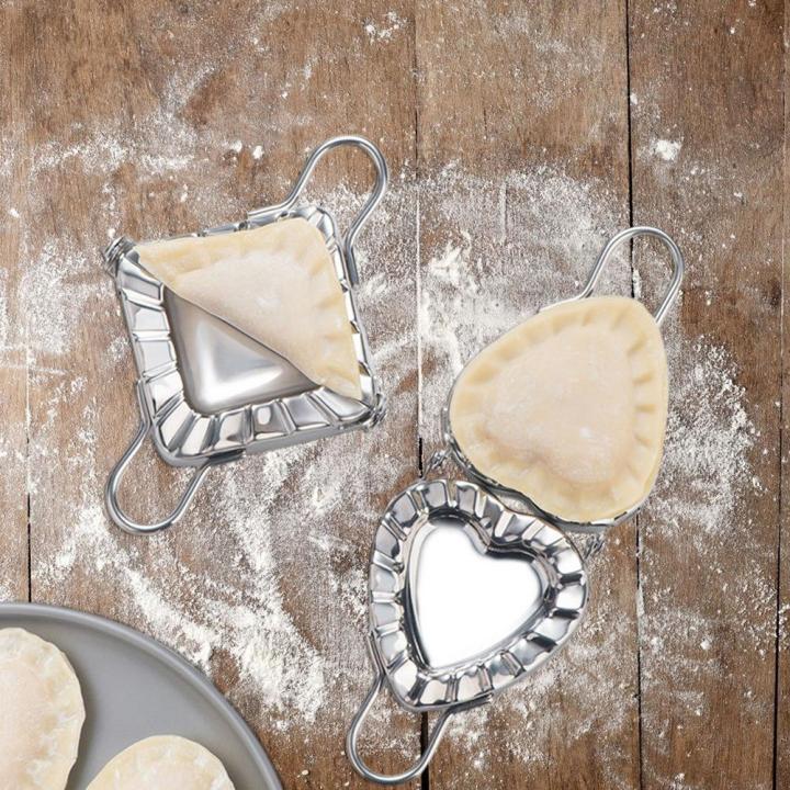 304%20Stainless%20Steelumpling%20ould%20umpling%20aker%20ould%20Stainless%20Steel%20eart%20Shaped%20umpling%20ress%20itchen%20ools%20-%20Image%203