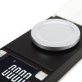 【In Stock】Electronic scale Ideal For Precision Weighing Of Precious Metals Jewelry Gems Stones. 