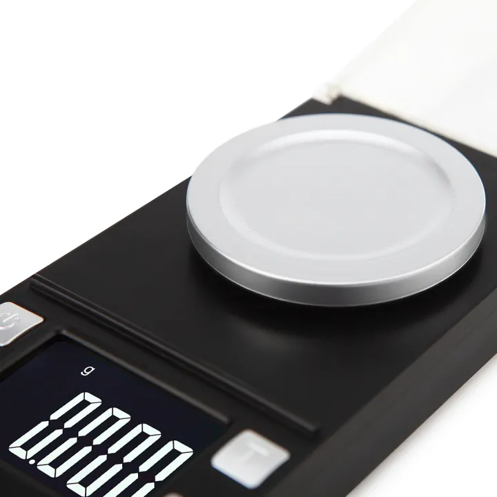 %E3%80%90In%20Stock%E3%80%91Electronic%20scale%20Ideal%20For%20Precision%20Weighing%20Of%20Precious%20Metals%20Jewelry%20Gems%20Stones%20-%20Image%205