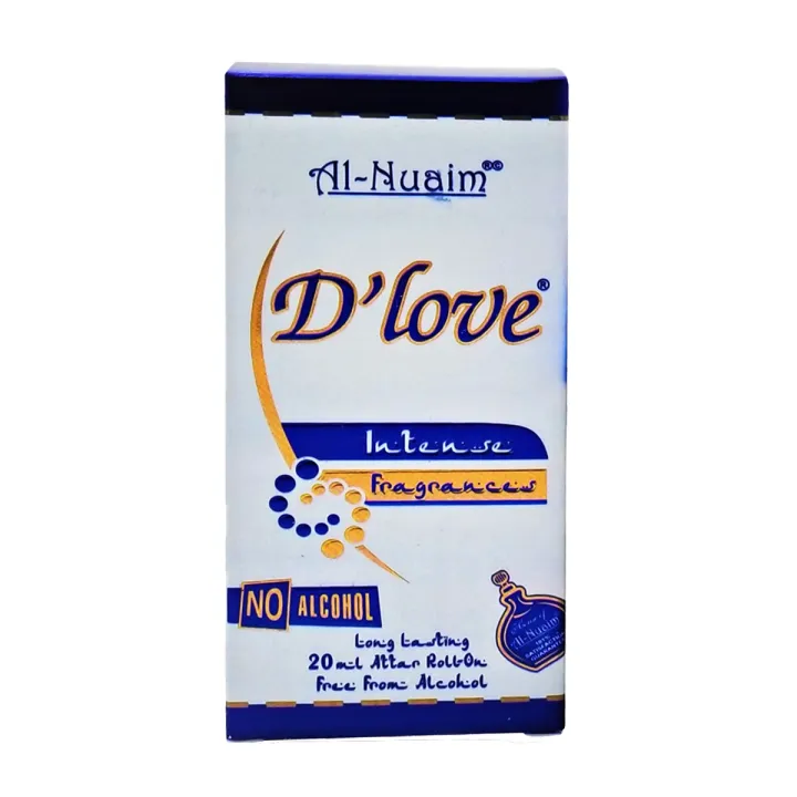 D%20love%20Attar%20By%20Al-Nuaim%20D'Love%20Roll%20On%20Non%20Alcoholic%20Fragrance%20Long%20Lasting%20Perfume%20-%2020ml%20-%20Image%203
