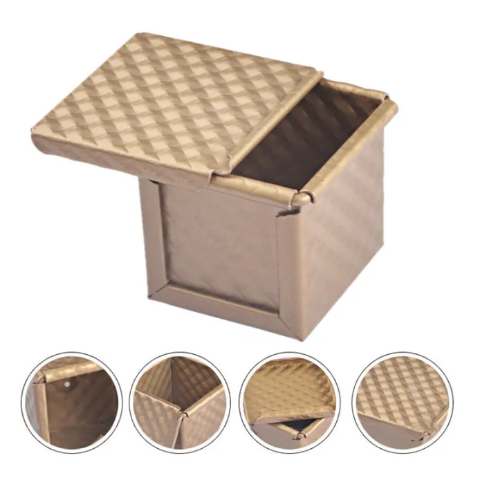 Square%20Loaf%20Pan%20with%20Lid%20Toast%20Mold%20Bread%20Pan%20Pullman%20Loaf%20Pan%20with%20Cover%20Non-Stick%20Mini%20Water%20Cube%20Toast%20Box%20-%20Image%204