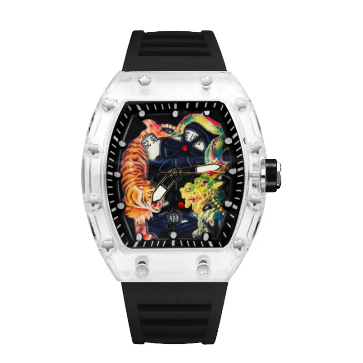 New%20zido%20High-End%20Domineering%20Automatic%20Quartz%20Hollow%20Luminous%20Waterproof%20Richard%20Men's%20Watch%20Dragon%20Tiger%20-%20Image%203