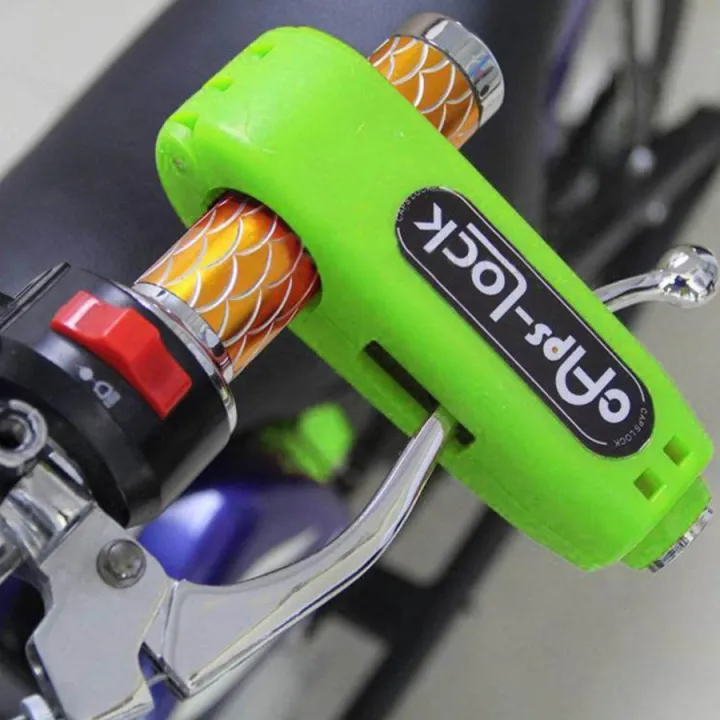 Yoomee%201%20Pcs%20Security%20Grip%20Caps%20Lock%20for%20Motorcycle%20Anti%20Theft%20Lock%20-%20Image%206