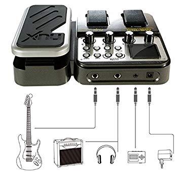NUX%20MG-100%20MULTI%20EFFECTS%20GUITAR%20PROCESSOR%20-%20Image%204
