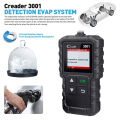【Trending Now】 LAUNCH 1 PCS Creader 3001 OBD2 Car Reader Scanner Car Diagnostic Tool Check Engine Tool. 