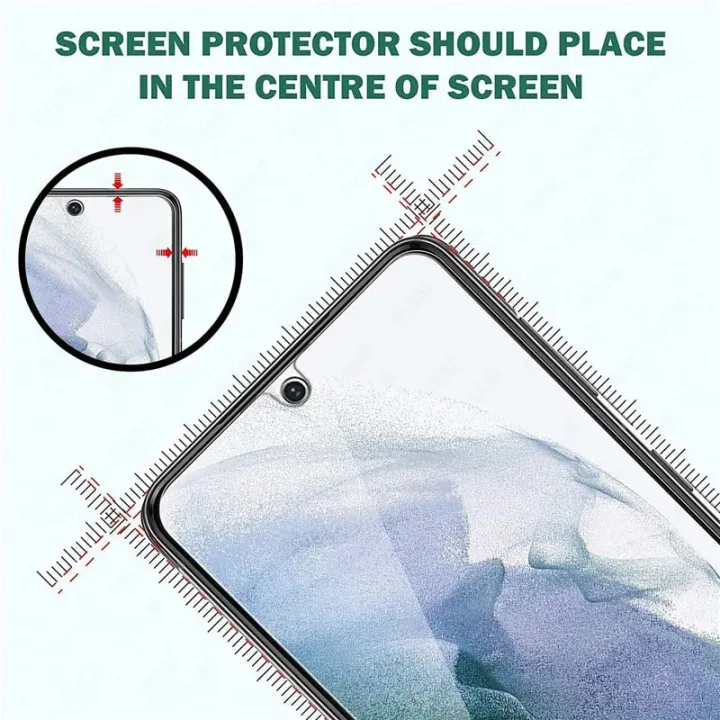 2PCS%200.18mm%20Full%20Cover%20Tempered%20Glass%20On%20the%20For%20Samsung%20S21%20S22%20S23%20Plus%20S20%20FE%20Screen%20Protector%20On%20Samsung%20S21Plus%20S23%20Glass%20-%20Image%202
