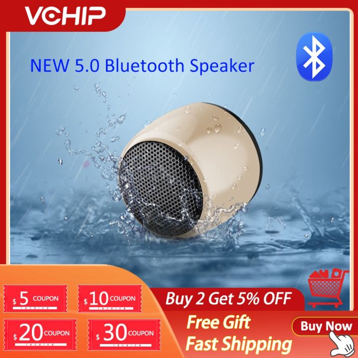 Bluetooth%20Speaker%20Metal%20HiFi%20TWS%20Loudly%20Waterproof%20Mini%20Speaker%20Portable%20Wireless%20Speaker%20Small%20Bluetooth%20Speaker%20-%20Image%204