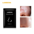 LANBENA Black Mask Blackhead Remover-1PCS. 