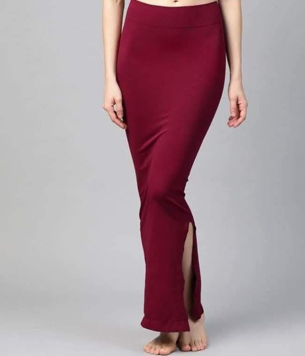 Fish%20Cut%20Sharee%20Shapewear%20Petticoat%20Best%20Qualityfull%20Good%20Stitching%20For%20Womens%20now%20in%20queen%20health%20bd%20-%20Image%204