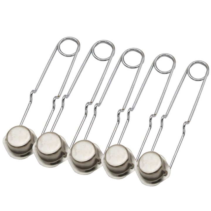 5%20Pack%20Flint%20Spark%20Torch%20Igniter%20Single%20Flint%20Spark%20Lighter%20for%20Propane%20Torch%20Striker%20-%20Image%202