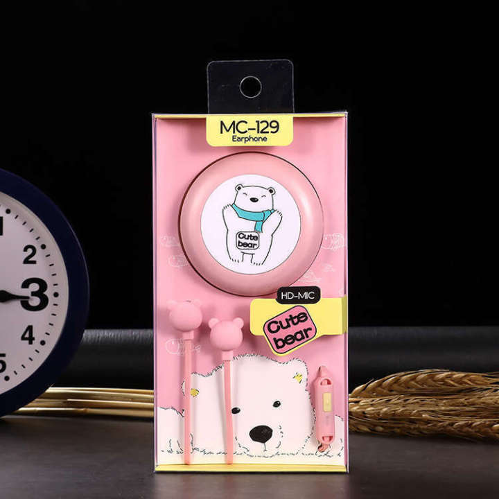 In%20ear%20wired%20mobile%20phone%20cartoon%20teddy%20bear%20remote%20control%20voice%20call%20earphones%20with%20cable%20included%20storage%20box%20-%20Image%206