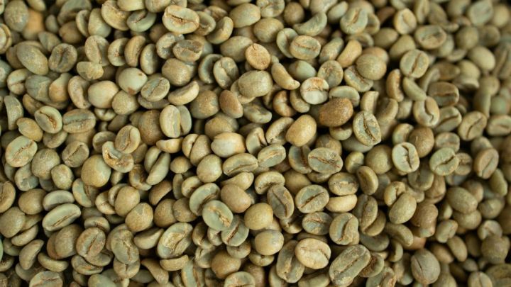Fresh%20Green%20Coffee%20Beans_200.g%20-%20Image%203
