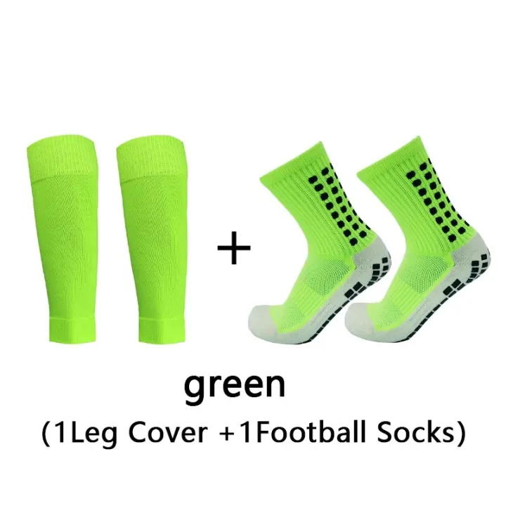 1%20set%20suitable%20for%20adult%20football%20high%20elastic%20football%20leg%20cover%20sports%20leg%20cover%20football%20socks%20outdoor%20protective%20equipment%20-%20Image%206