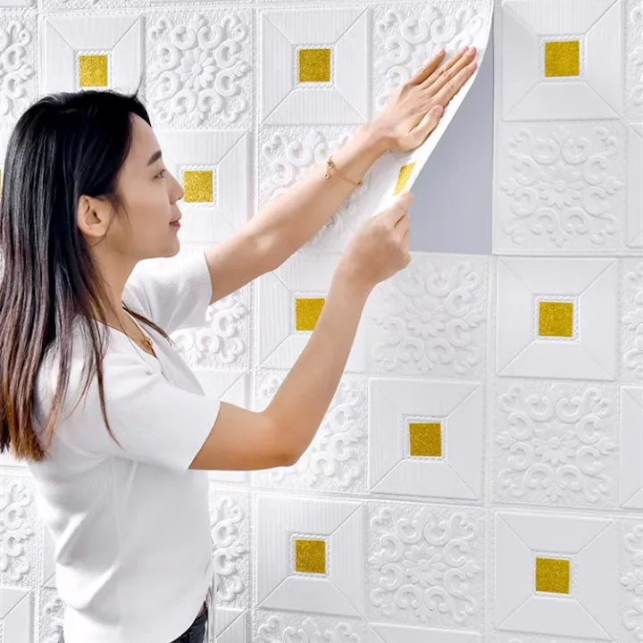 3D%20Foam%20Wallpapers%20Self-Adhesive,%20Waterproof,%20Soundproof,%20XPE%20Material,%2028x30inch%20for%20Home%20and%20Office%20D%C3%A9cor%20-%20Image%207