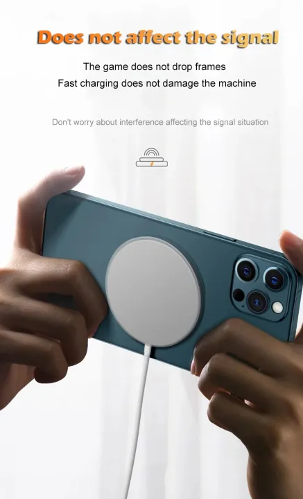 Universal%20Magnetic%20Wireless%20Charger%20for%20iPhone%2012/13/14%20Series,%20Fast%20Charging%20Pad%20with%20Smart%20Connectivity%20-%20Image%209