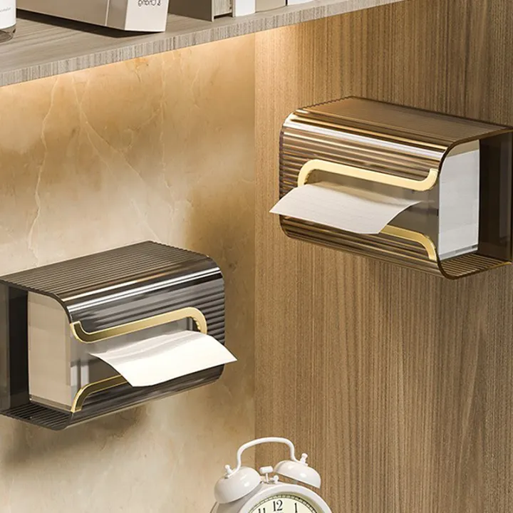%E3%80%90Hot%20ticket%E3%80%91%20Luxury%20Tissue%20Box%20Wall-Mounted%20Transparent%20Tissue%20Box%20Table%20Napkin%20Holde%20-%20Image%203