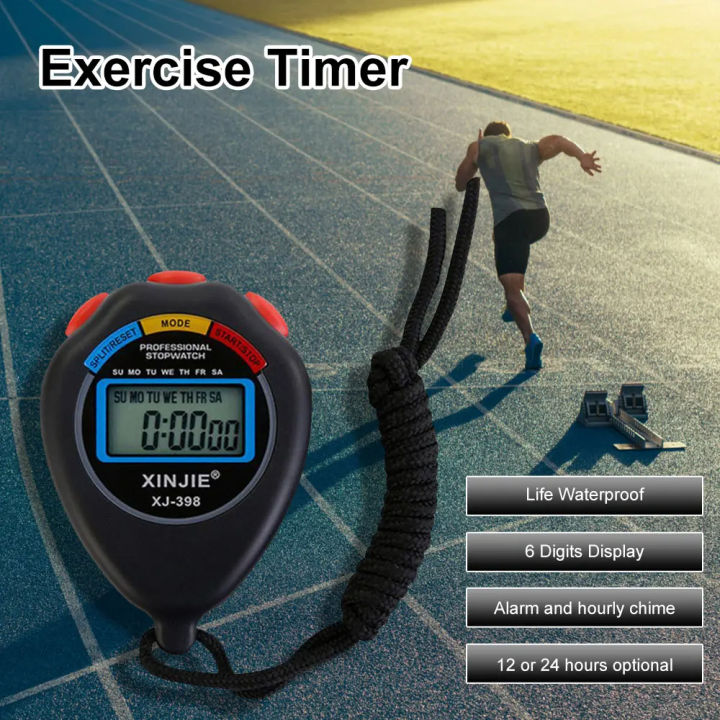 Sports%20Waterproof%20Chronometer%20Handheld%20Pocket%20Stopwatch%20Professional%20Digital%20Sport%20Stopwatch%20LCD%20Timer%20Stop%20Watch%20Timer%20Tools%20-%20Image%204