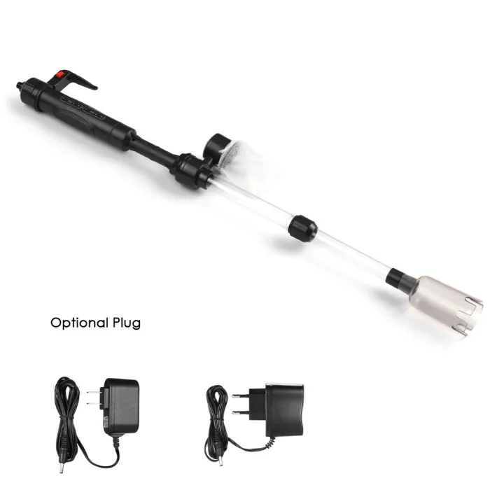 Electric%20Aquarium%20Fish%20Tank%20Water%20Changer%20Sand%20Washer%20Vacuum%20Siphon%20Operated%20Gravel%20Cleaner%20Aquarium%20Cleaning%20Tool%20-%20Image%208