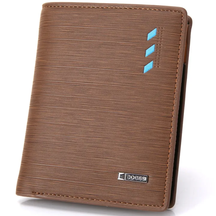 Luxury%20Men%20Business%20PU%20Leather%20Billfold%20Wallet%20Brand%20Short%20Slim%20Male%20Purses%20Money%20Credit%20Card%20Thin%20Hombre%20Billetera%20Portafoglio%20-%20Image%206