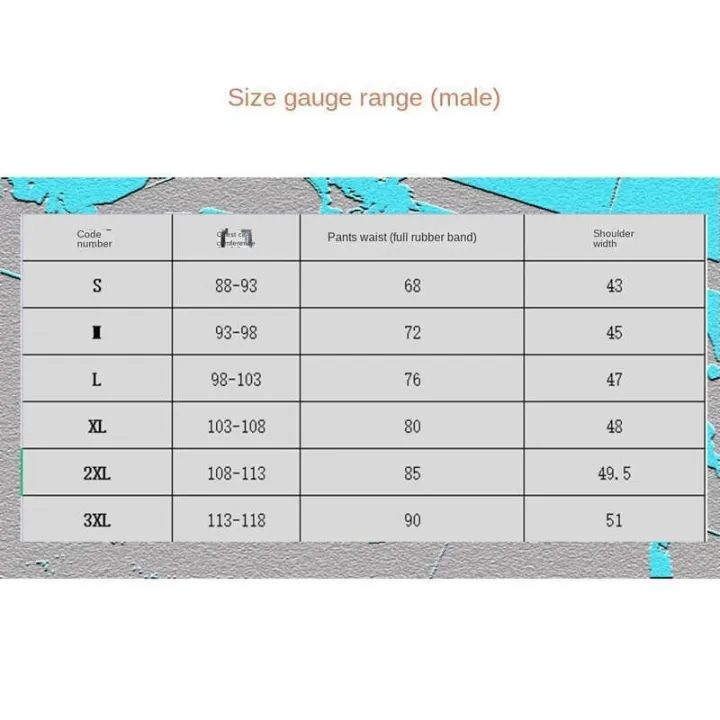 CHCA%20Anime%20Toji%20fushiguro%20Short%20Wig%20and%20Black%20Cosplay%20Costume%20Long%20Sleeve%20Set%20Womens%20Fashion%20Jujutsu%20Kaisen%20Party%20Role%20Playing%20Costumes%20-%20Image%202