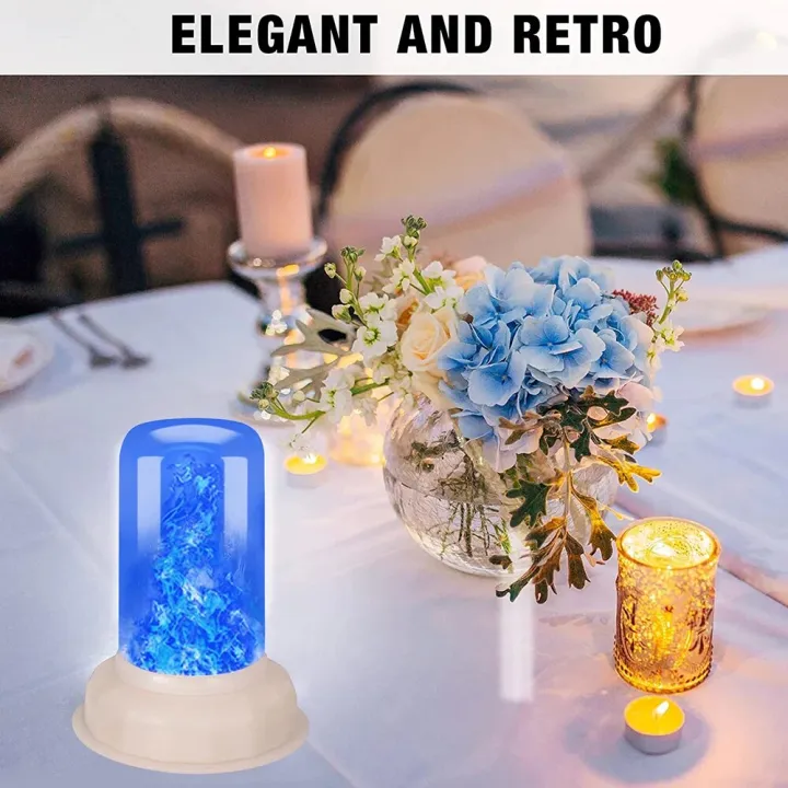 Battery%20Operated%20LED%20Flame%20Effect%20Night%20Lights%20Flameless%20Candle%20Tealights%20Simulation%20Flickering%20Desk%20Lamp%20Room%20Party%20Bar%20Decor%20-%20Image%206