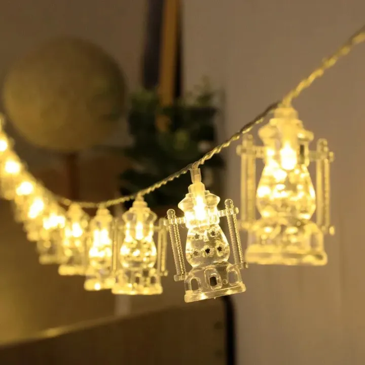 10/20lights%20LED%20Star%20Moon%20Light%20String%202023%20EID%20Mubarak%20Decor%20for%20Home%20Ramadan%20Kareem%20Gift%20Mubarak%20Muslim%20Islamic%20Party%20Supplies%20-%20Image%204