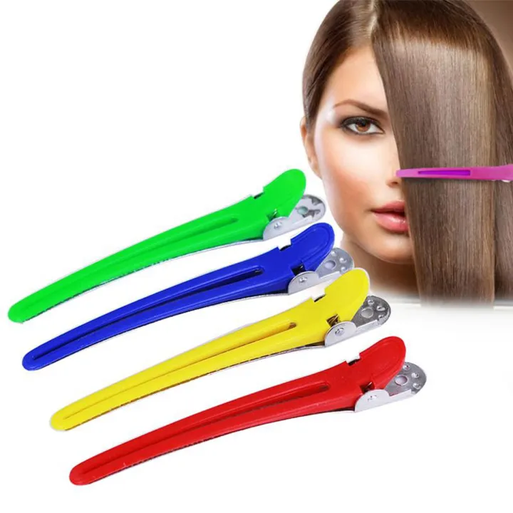 Premium%20Hair%20Styling%20Sectioning%20Clips%203-Pack%20Multi-Color%20Hair%20Styling%20Accessory%20-%20Image%202