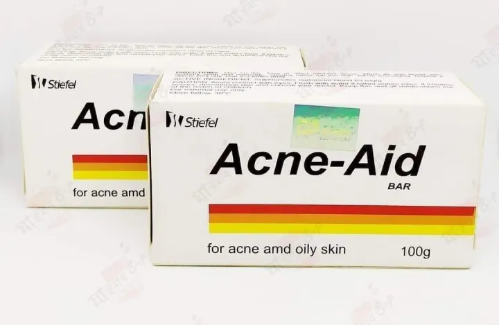 Acne%20Aid%20Soap%20Bar%20for%20Acne%20and%20Oily%20Skin%20-%20100g%20-%20Image%202
