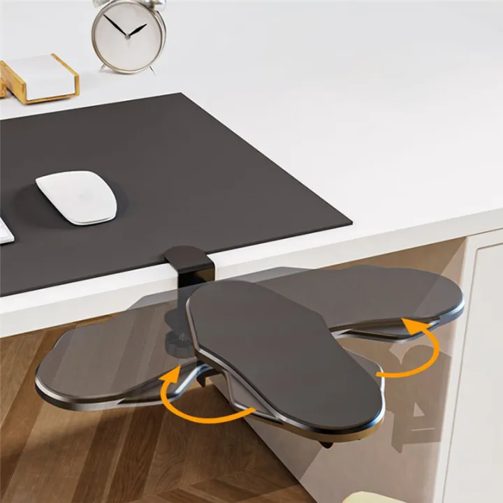 Armrest%20Pad%20Desk%20Computer%20Table%20Support%20Mouse%20Arm%20Wrist%20Rest%20-%20Image%204