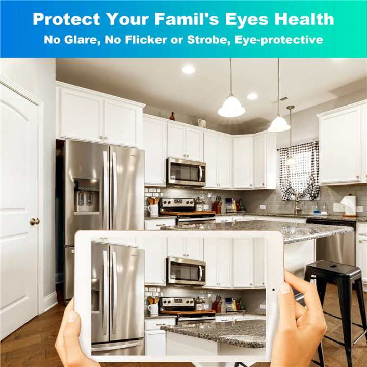 FORIDE%2020%20Pcs%20G4%20Halogen%20Bulbs,20W%2012V%20Halogen%20Light%20Bulbs%202%20Pin%20Clear%20Lamp%20Bulb,for%20Cooker%20Lighting,Signal%20Lights,Track%20-%20Image%206