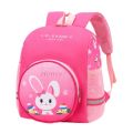 ew tren children's bapa cartoon ebao kindergarten bapa girl lightweight waterproof bapa. 