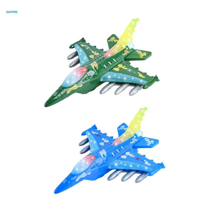 Simulation%20Plane%20Toys%20with%20Lights%20and%20Toys%20for%20Children%203~8%20-%20Image%207