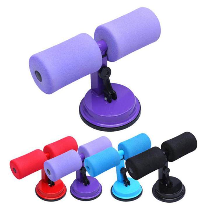Sit-up%20Fitness%20Equipment%20Portable%20Sit%20Up%20Bar%20Push-up%20Bar%20Adjustable%20Multifunction%20Abdominal%20Device%20Exercise%20for%20Home%20Gym%20-%20Image%205