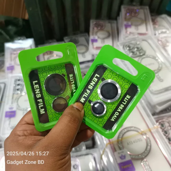 For%20vivo%20V50%20Lite%20Camera%20Lens%20Protector%20Cap%20Lens%20Protective%20Acccessories%20-%20Image%203