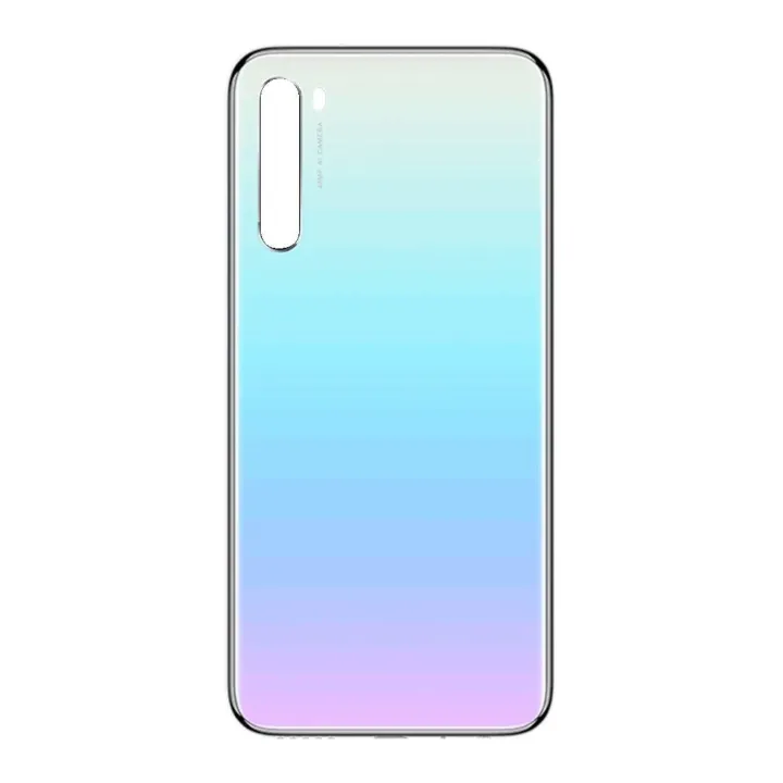 Backshell%20for%20Redmi%20Note%208%20Replacement%20Back%20Battery%20Cover%20For%20Xiaomi%20Redmi%20Note%208%20%20Back%20Rear%20Glass%20Case%20-%20Phone%20-%20Image%202