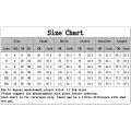 ZOGAA Casual Men Winter Solid Color Turtle Neck Long Sleeve Twist Knitted Slim Sweater Men's Knitted Sweaters Pullover Knitwear.