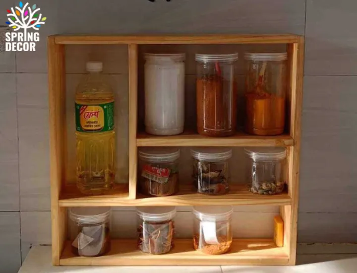 Kitchen%20storage%20%20rack%20multi%20Functional%20Kitchen%20Rack%20organizer%20Shelve%20Jar%20Rack%20Storage%20Shelf%20Cabinet%20Stand%20SPKO16%20-%20Image%204