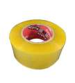 Scotch Gum Tape packaging tape 2inch - 200 meter. 