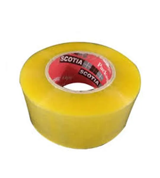 Scotch%20Gum%20Tape%20packaging%20tape%202inch%20-%20200%20meter%20-%20Image%203