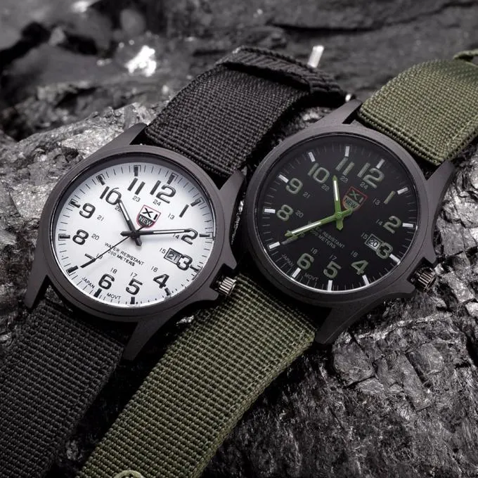 Mens%20Watches%20Waterproof%20Date%20Stainless%20Steel%20Military%20Sports%20Outdoor%20Watch%20Analog%20Quartz%20Wrist%20Watch%20Nylon%20Strap%20%D0%A7%D0%B0%D1%81%D1%8B%20%D0%9C%D1%83%D0%B6%D1%81%D0%BA%D0%B8%D0%B5%20-%20Image%208