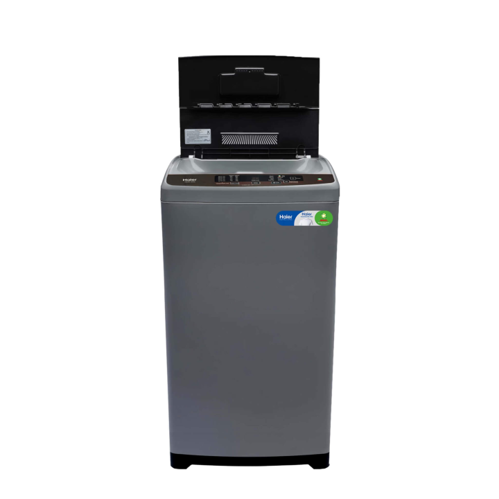 Haier%208%20KG%20Fully%20Automatic%20Top%20Load%20Washing%20Machine%20-%20HWM80-1269S6%20with%20Official%20Warranty%20and%20Free%20Delivery%20-%20Image%203