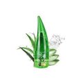 Aloe Vera Soothing Gel – 99% Moisture Gel for Skin Hydration and Relief.