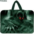 【The road to happiness Store】Laptop Case 10 12 13 14 17 Notebook Sleeve Bag Mens Funda Portatil 15 15.6 Inch Computer Bag For Chuwi Hi12 Acer. 