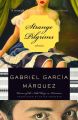 Strange Pilgrims By Gabriel García Márquez. 